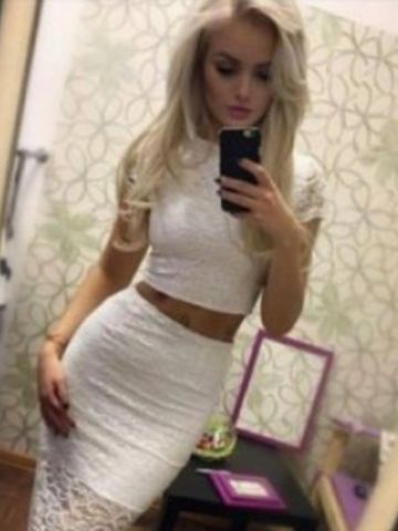 Лариса